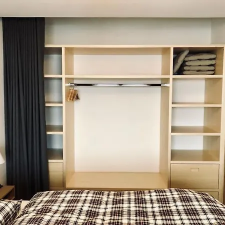Apartamento Bazzit Renovated In 2020 Stunning View *