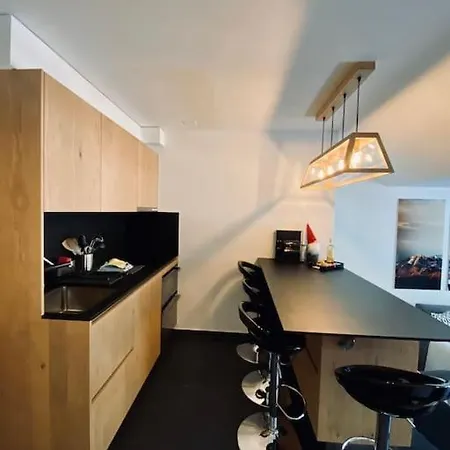 Bazzit Renovated In 2020 Stunning View Apartment *