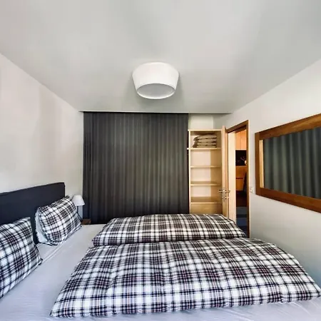 Bazzit Renovated In 2020 Stunning View Zermatt