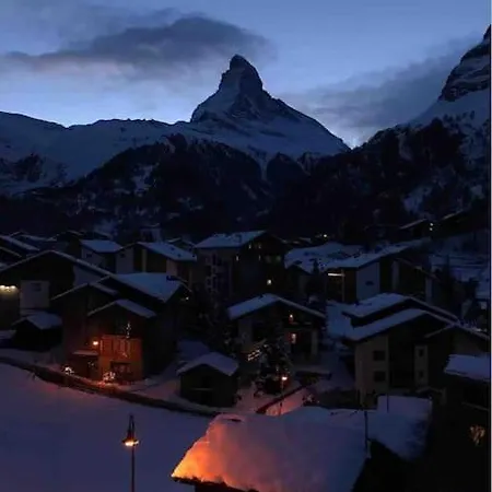 Bazzit Renovated In 2020 Stunning View *