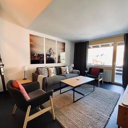 Apartamento Bazzit Renovated In 2020 Stunning View