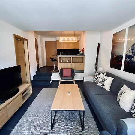 Apartment Bazzit Renovated In 2020 Stunning View *