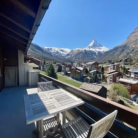 Apartment Bazzit Renovated In 2020 Stunning View