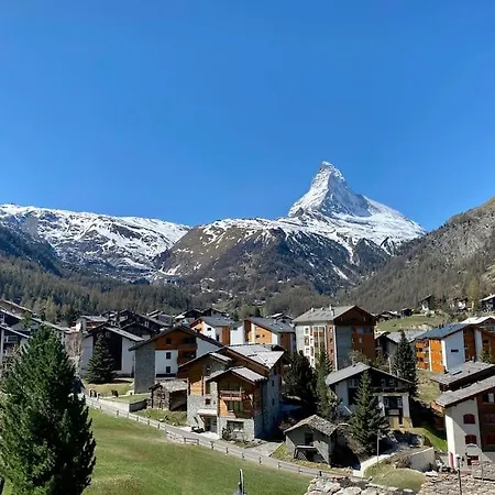 Bazzit Renovated In 2020 Stunning View Apartamento *